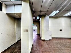 Fernwood Towers (D15), Retail #530234641